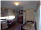 Plumpton NSW 2761