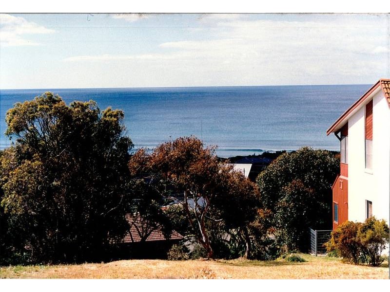 58 Becker Road, Forster NSW 2428