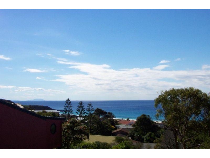 58 Becker Road, Forster NSW 2428