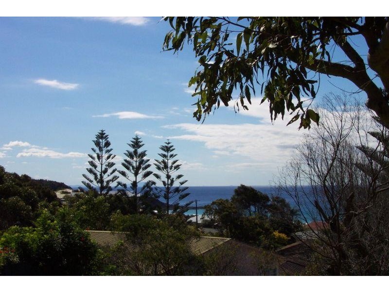 58 Becker Road, Forster NSW 2428