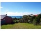 58 Becker Road, Forster NSW 2428