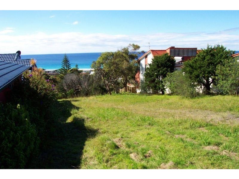 58 Becker Road, Forster NSW 2428