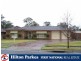 51 Sweeney Ave, Plumpton NSW 2761