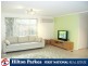 51 Sweeney Ave, Plumpton NSW 2761