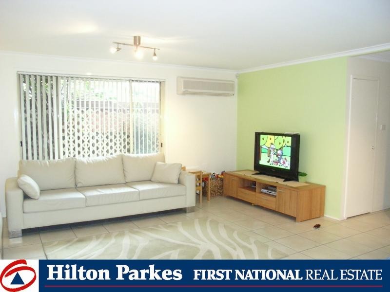 51 Sweeney Ave, Plumpton NSW 2761