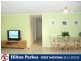 51 Sweeney Ave, Plumpton NSW 2761