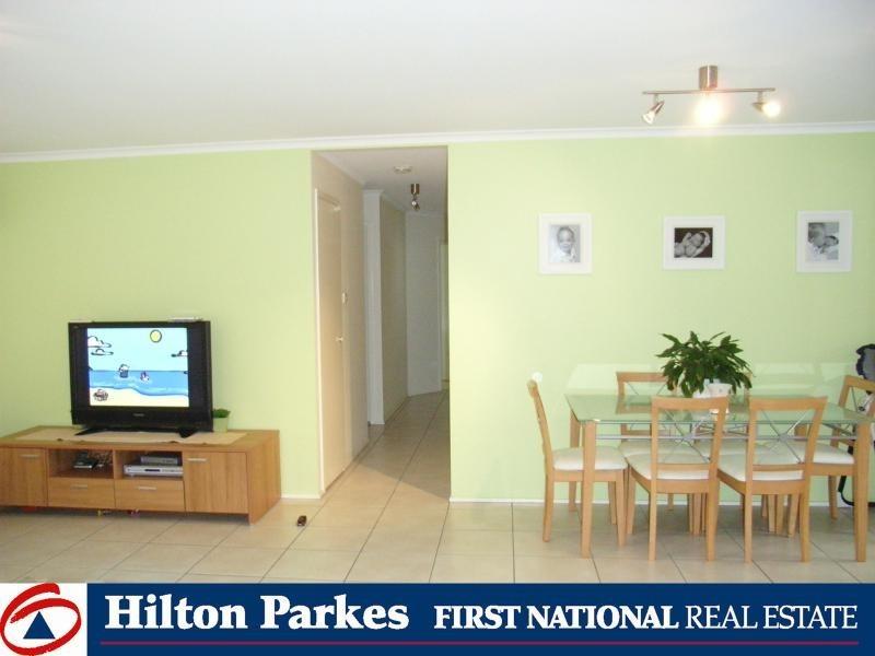 51 Sweeney Ave, Plumpton NSW 2761
