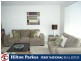 51 Sweeney Ave, Plumpton NSW 2761