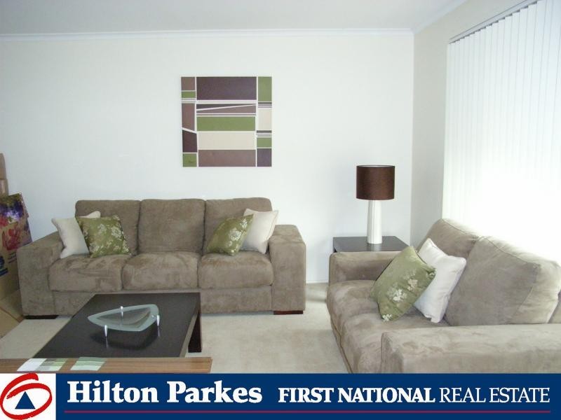 51 Sweeney Ave, Plumpton NSW 2761
