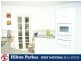 51 Sweeney Ave, Plumpton NSW 2761