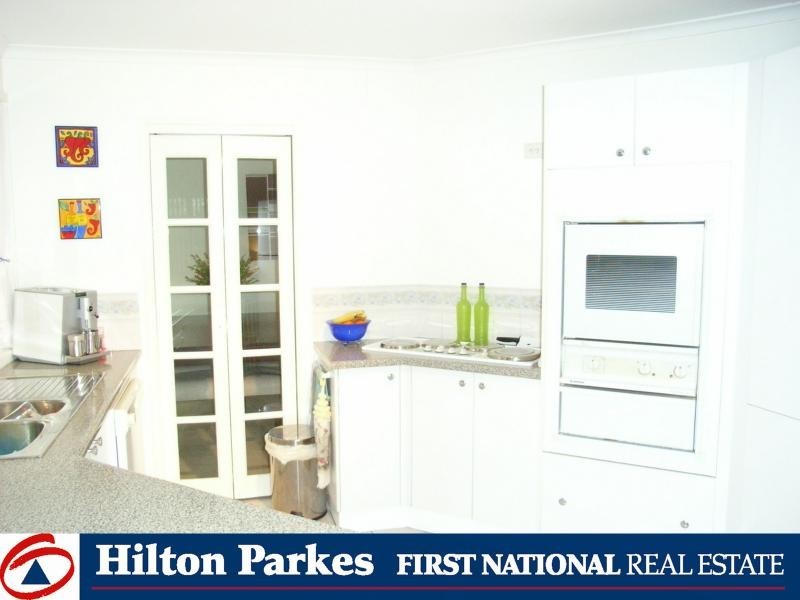 51 Sweeney Ave, Plumpton NSW 2761