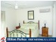 51 Sweeney Ave, Plumpton NSW 2761