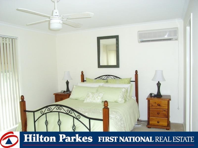 51 Sweeney Ave, Plumpton NSW 2761