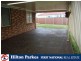 51 Sweeney Ave, Plumpton NSW 2761