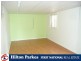 51 Sweeney Ave, Plumpton NSW 2761