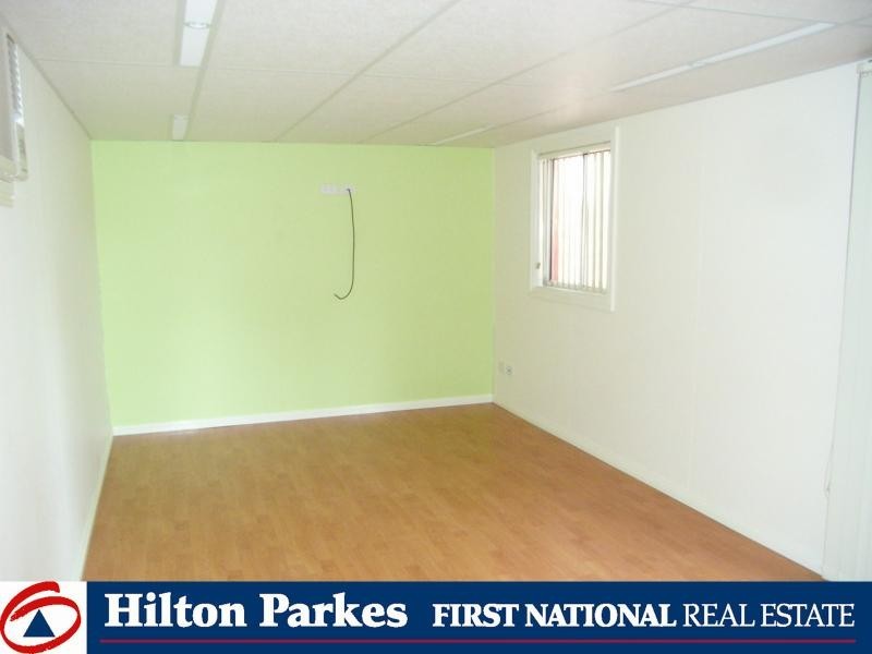 51 Sweeney Ave, Plumpton NSW 2761