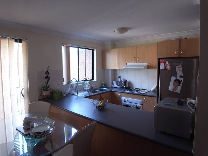 Mount Druitt NSW 2770