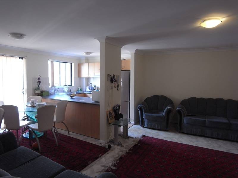 Mount Druitt NSW 2770