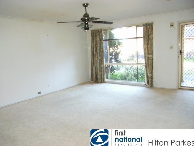 11 Osmond Court, Hassall Grove NSW 2761