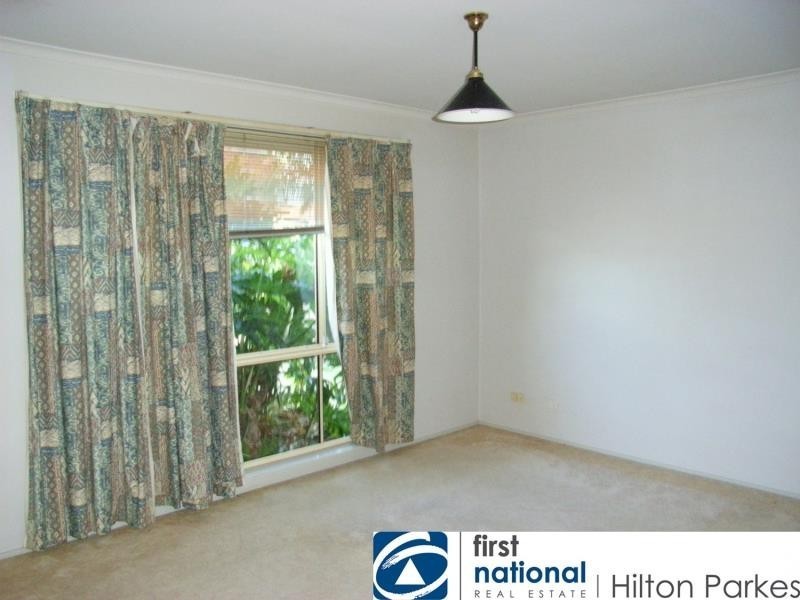 11 Osmond Court, Hassall Grove NSW 2761