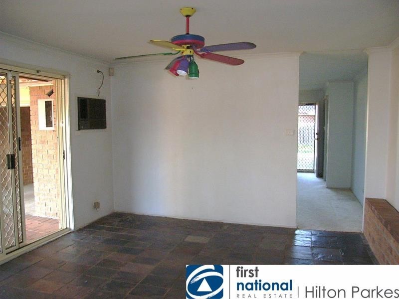 11 Osmond Court, Hassall Grove NSW 2761