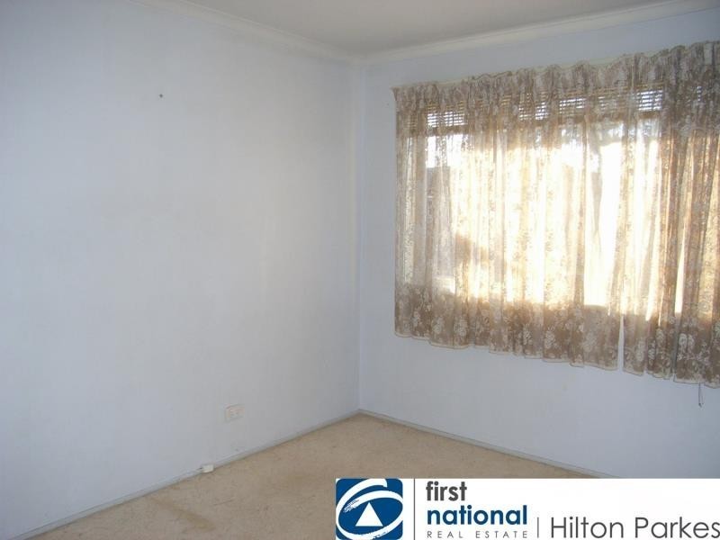 11 Osmond Court, Hassall Grove NSW 2761