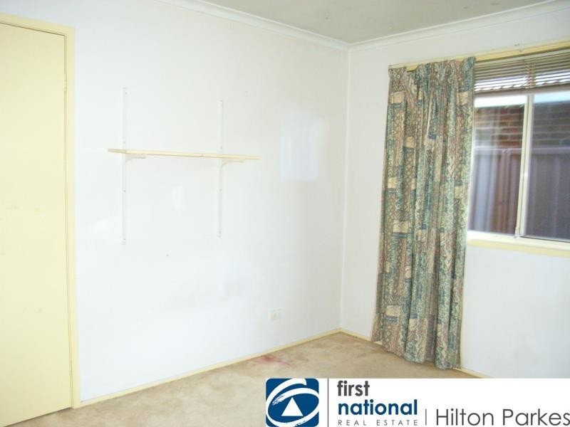 11 Osmond Court, Hassall Grove NSW 2761