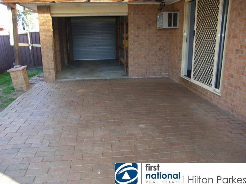 11 Osmond Court, Hassall Grove NSW 2761