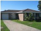 Hassall Grove NSW 2761