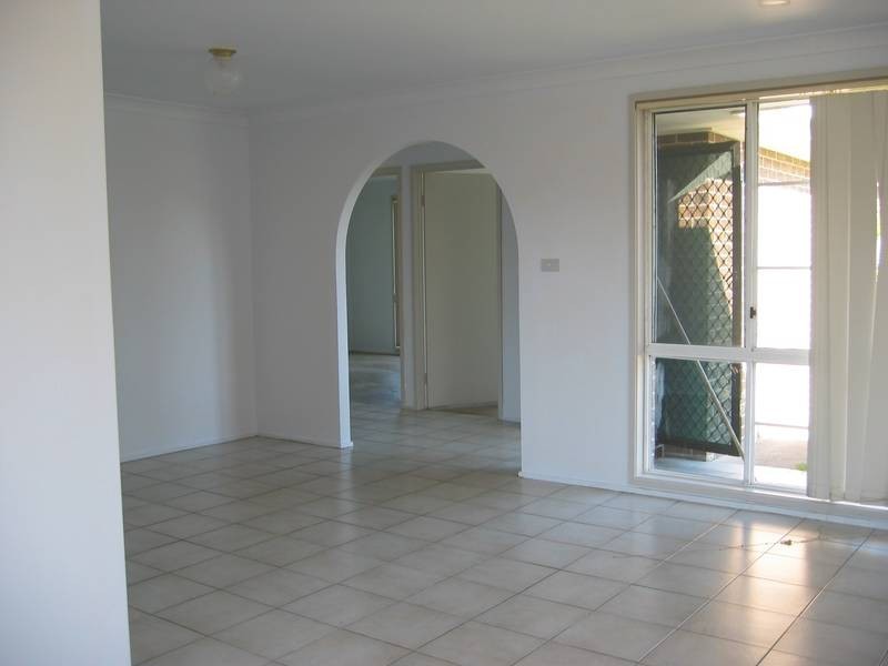 Hassall Grove NSW 2761