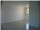 Hassall Grove NSW 2761