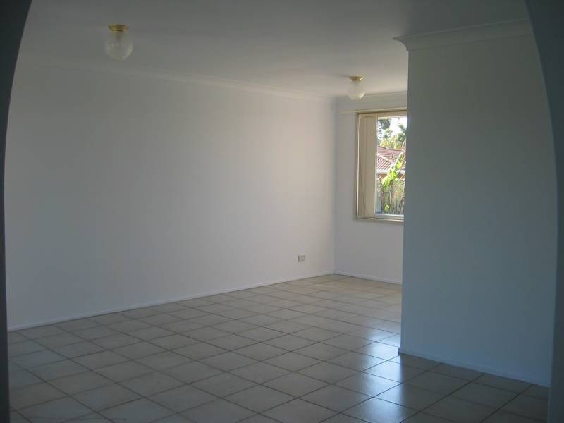 Hassall Grove NSW 2761
