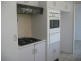 Hassall Grove NSW 2761