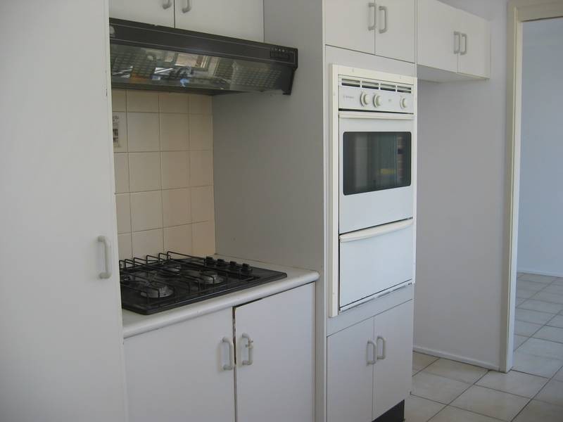 Hassall Grove NSW 2761