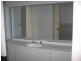 Hassall Grove NSW 2761
