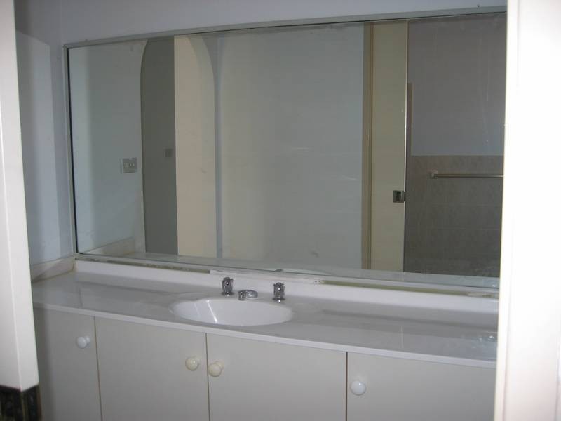 Hassall Grove NSW 2761