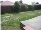 Hassall Grove NSW 2761