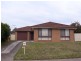Glendenning NSW 2761