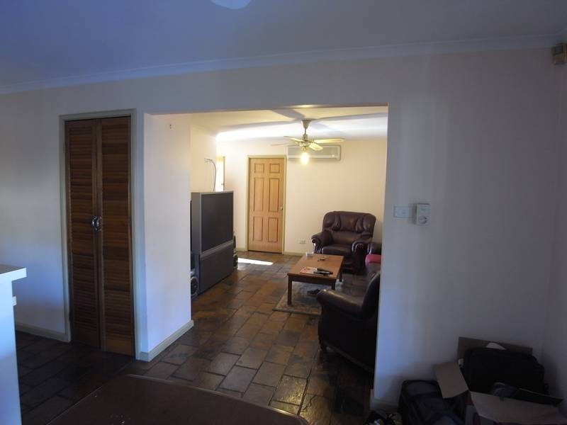 Glendenning NSW 2761
