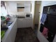 Glendenning NSW 2761