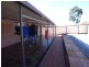 Glendenning NSW 2761