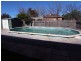 Glendenning NSW 2761