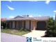 11 Caspian Place, Plumpton NSW 2761