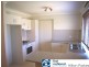 11 Caspian Place, Plumpton NSW 2761