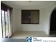11 Caspian Place, Plumpton NSW 2761