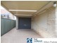 11 Caspian Place, Plumpton NSW 2761