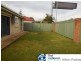11 Caspian Place, Plumpton NSW 2761
