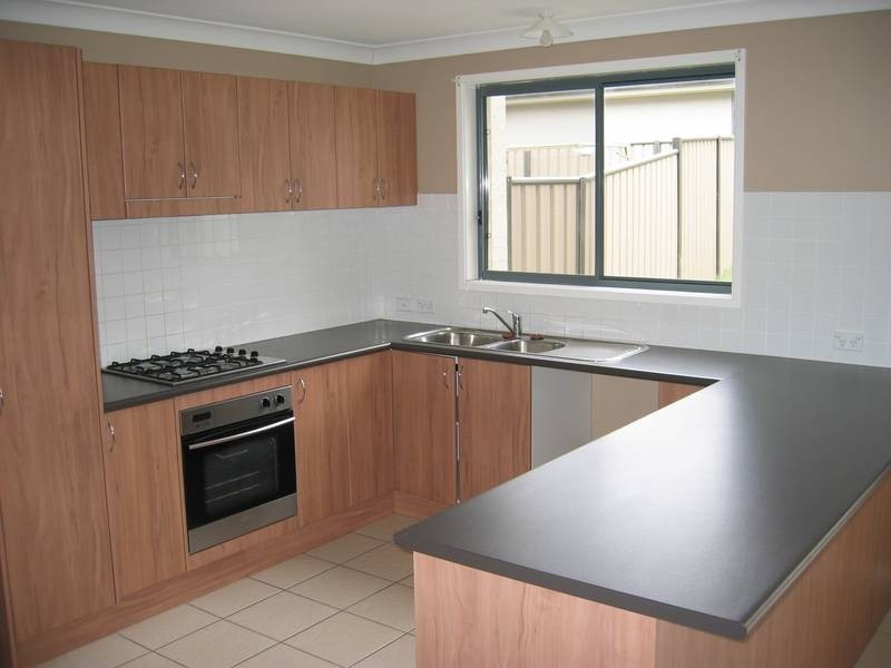 90 2, Plumpton NSW 2761