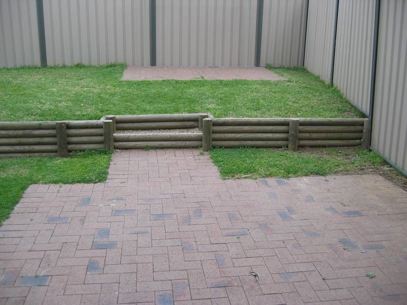 90 2, Plumpton NSW 2761