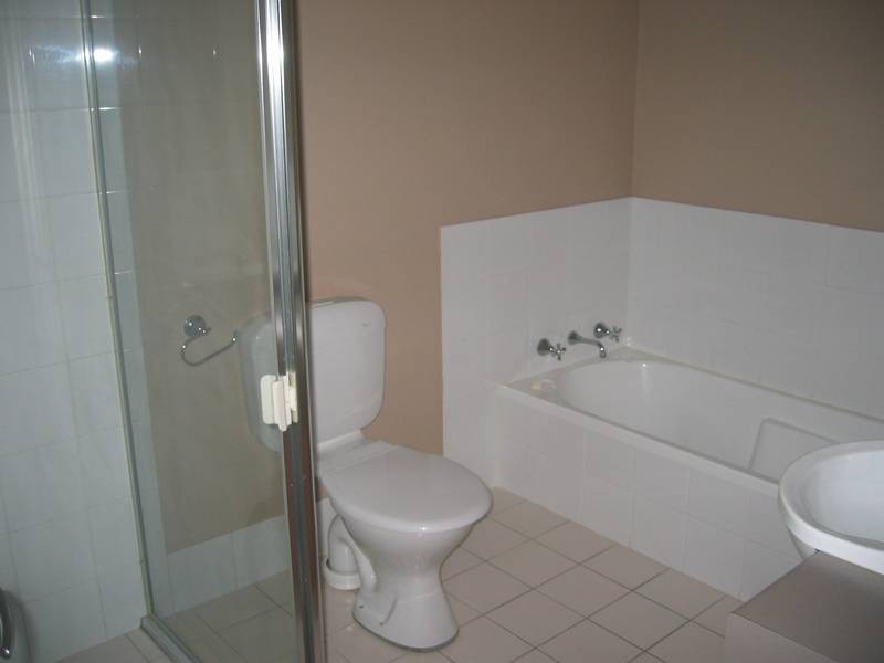 90 2, Plumpton NSW 2761